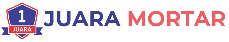 juaramortar.com